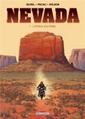 Nevada T.1