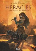 H�racl�s T.3