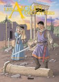 Les aigles d�capit�es T.30