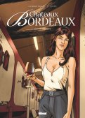 Ch�teaux Bordeaux T.10