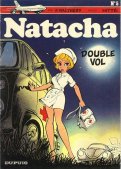 Natacha T.5