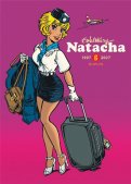 Natacha - int�grale T.6