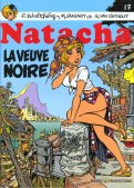 Natacha T.17