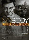 No body - saison 2 - T.2