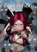 Zombill�nium T.5