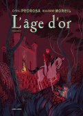 L'�ge d'or T.2