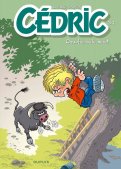 C�dric T.34