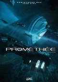 Prom�th�e T.21