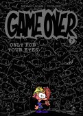 Game over T.7