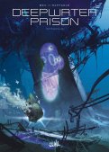 Deepwater prison - int�grale