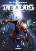 Travis - int�grale T.1