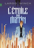 Largo Winch T.21 - �dition document�e