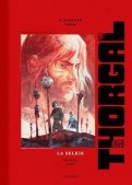 Thorgal T.38 - �dition deluxe