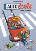 L'auto-�cole T.1