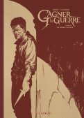 Gagner la guerre T.3 - �dition N&B