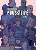 Poussi�re T.3