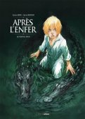 Apr�s l'enfer T.2