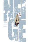 Neige - int�grale T.1