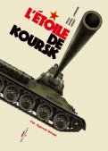 L'�toile de Koursk