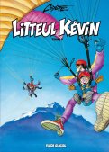 Litteul K�vin T.7