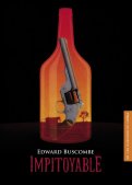 Les classiques du cin�ma - Impitoyable
