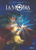 La mo�ra T.1