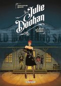 Julie Doohan T.2