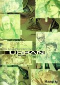 Urban T.5