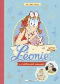 L�onie T.3