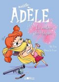 Mortelle Ad�le T.9