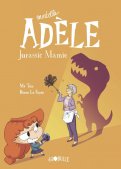 Mortelle Ad�le T.16