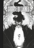 Croquemitaines - int�grale N&B