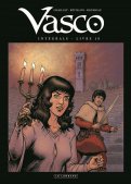 Vasco - int�grale T.10
