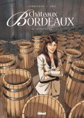 Ch�teaux Bordeaux T.11