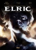 Elric T.4 - �dition sp�ciale
