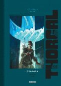 Thorgal T.39 - �dition deluxe