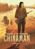Chinaman - int�grale 3
