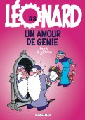 L�onard T.53