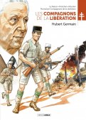 Les compagnons de la lib�ration T.7
