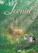 L�onid T.3