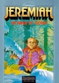 Jeremiah T.9