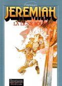 Jeremiah T.16