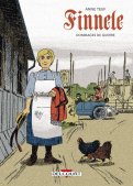 Finnele T.2