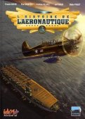 L'histoire de l'a�ronautique T.3