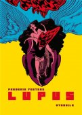 Lupus - int�grale