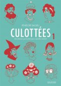 Culott�es T.1