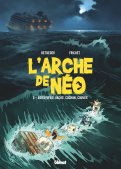 L'arche de N�o T.3