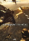 Prom�th�e T.22