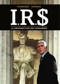 I.R.S. T.22