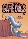 Game over T.21